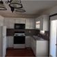 80 Broadlands Drive, White, GA 30184 ID:6781177