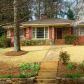 93 Berkeley Road, Avondale Estates, GA 30002 ID:6946095