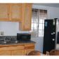 525 Westminster Ave, Venice, CA 90291 ID:1872392