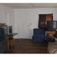 525 Westminster Ave, Venice, CA 90291 ID:1872395