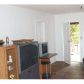 525 Westminster Ave, Venice, CA 90291 ID:1872396