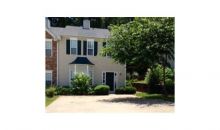 Unit 4748 - 4748 Crawford Oaks Drive Oakwood, GA 30566