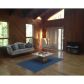 1681 Tilling Way, Stone Mountain, GA 30087 ID:4529404