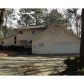 1681 Tilling Way, Stone Mountain, GA 30087 ID:5073517