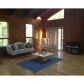 1681 Tilling Way, Stone Mountain, GA 30087 ID:5873576