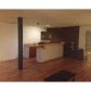 1681 Tilling Way, Stone Mountain, GA 30087 ID:4529405