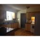 1681 Tilling Way, Stone Mountain, GA 30087 ID:4529406