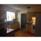 1681 Tilling Way, Stone Mountain, GA 30087 ID:5873578