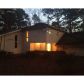 1681 Tilling Way, Stone Mountain, GA 30087 ID:4529407