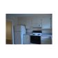 Unit 23-e - 6700 Roswell Road, Atlanta, GA 30328 ID:5747207