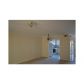 Unit 23-e - 6700 Roswell Road, Atlanta, GA 30328 ID:5747209