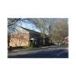 Unit 23-e - 6700 Roswell Road, Atlanta, GA 30328 ID:5747211