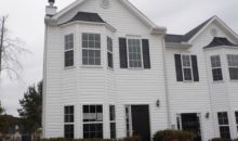 5119 Timberhills Way Oakwood, GA 30566