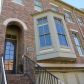 Unit 12002 - 12002 Orchid Lane, Alpharetta, GA 30009 ID:6377607