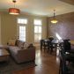 Unit 12002 - 12002 Orchid Lane, Alpharetta, GA 30009 ID:6377608