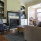 Unit 12002 - 12002 Orchid Lane, Alpharetta, GA 30009 ID:6377610