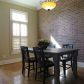 Unit 12002 - 12002 Orchid Lane, Alpharetta, GA 30009 ID:6377611