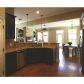 Unit 12002 - 12002 Orchid Lane, Alpharetta, GA 30009 ID:6377613