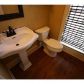 Unit 12002 - 12002 Orchid Lane, Alpharetta, GA 30009 ID:6377615