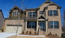 6049 Cove Park Drive Buford, GA 30518