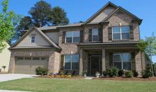 6121 Parkmist Court Buford, GA 30518