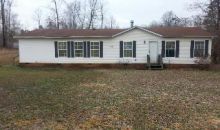 288 Michaels Rd Mocksville, NC 27028