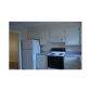 Unit 23-e - 6700 Roswell Road, Atlanta, GA 30328 ID:6073884