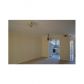 Unit 23-e - 6700 Roswell Road, Atlanta, GA 30328 ID:6073886