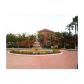 8343 LAKE DR # 205, Miami, FL 33166 ID:6239760