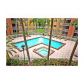 8343 LAKE DR # 205, Miami, FL 33166 ID:6239761