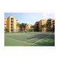 8343 LAKE DR # 205, Miami, FL 33166 ID:6239762