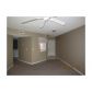 8343 LAKE DR # 205, Miami, FL 33166 ID:6239763