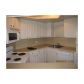 8343 LAKE DR # 205, Miami, FL 33166 ID:6239764