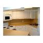 8343 LAKE DR # 205, Miami, FL 33166 ID:6239765