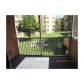 8343 LAKE DR # 205, Miami, FL 33166 ID:6239766