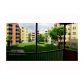 8343 LAKE DR # 205, Miami, FL 33166 ID:6239767