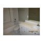 8343 LAKE DR # 205, Miami, FL 33166 ID:6239768