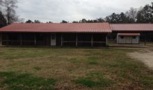 2740 Model Drive Kountze, TX 77625