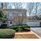 9 Ridgemere Trace, Atlanta, GA 30328 ID:6940774