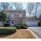 9 Ridgemere Trace, Atlanta, GA 30328 ID:6940775