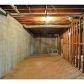 9 Ridgemere Trace, Atlanta, GA 30328 ID:6940776