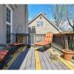 9 Ridgemere Trace, Atlanta, GA 30328 ID:6940777