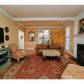 9 Ridgemere Trace, Atlanta, GA 30328 ID:6940778