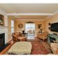 9 Ridgemere Trace, Atlanta, GA 30328 ID:6940779