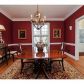 9 Ridgemere Trace, Atlanta, GA 30328 ID:6940780