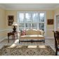 9 Ridgemere Trace, Atlanta, GA 30328 ID:6940782