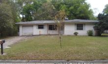 3415 S Highlands Ave Inverness, FL 34452