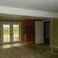 106 Nanette St, Belton, MO 64012 ID:512901