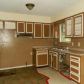 106 Nanette St, Belton, MO 64012 ID:512897