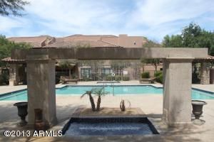 2075 20660 N 40TH Street, Phoenix, AZ 85050